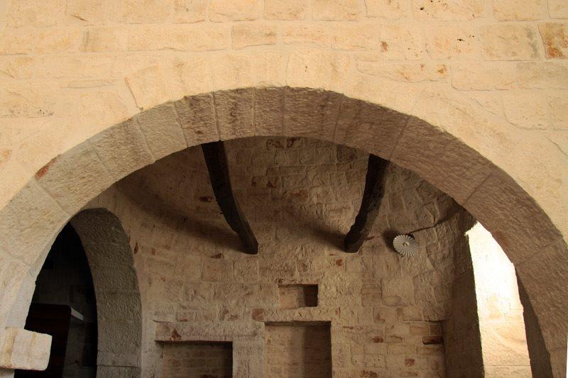 Masseria Catucci Agriturismo Alberobello Eksteriør billede