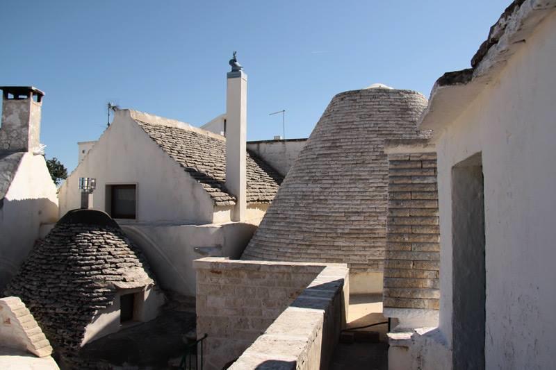 Masseria Catucci Agriturismo Alberobello Eksteriør billede