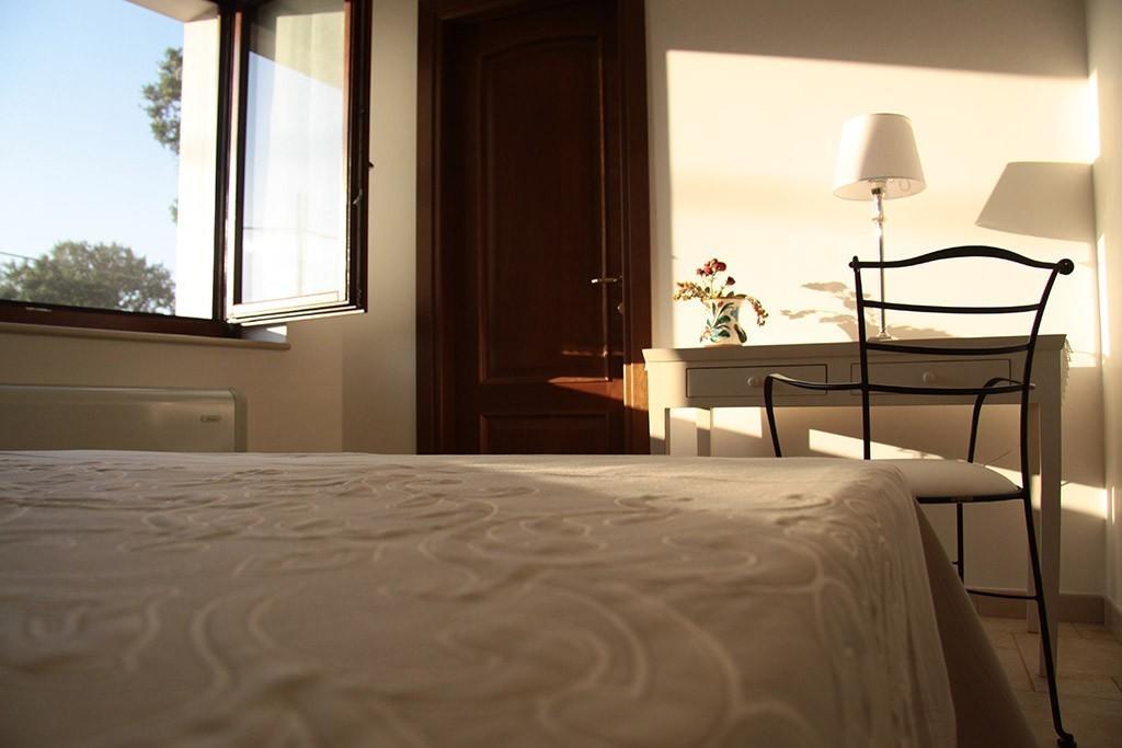 Masseria Catucci Agriturismo Alberobello Eksteriør billede