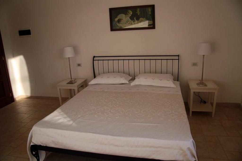 Masseria Catucci Agriturismo Alberobello Værelse billede